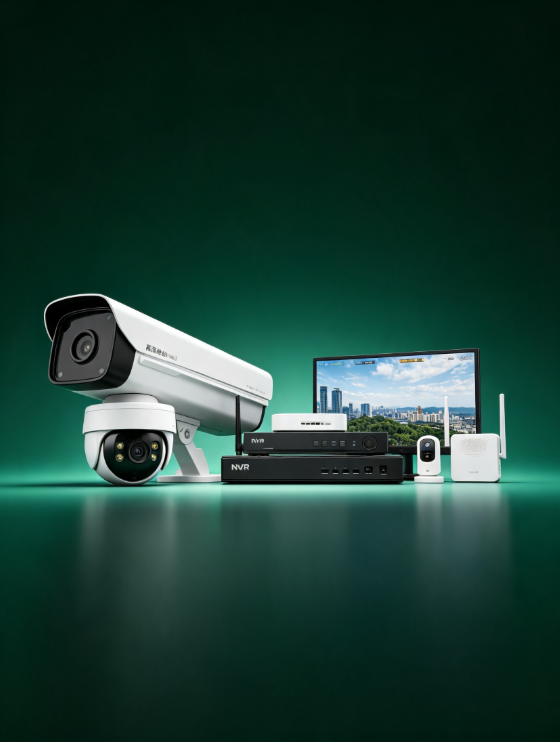 System Solutions
